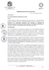 Vista preliminar de documento OM_019-2021-MPV