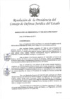 Vista preliminar de documento Resol.-Presid.-Nº-030-2018-JUS-CDJE.pdf