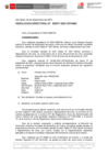 Vista preliminar de documento RESOLUCION DIRECTORAL-000071-2021-DPHI.pdf