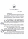 Vista preliminar de documento 2014