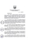 Vista preliminar de documento 2014