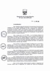 Vista preliminar de documento 2014