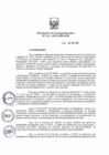 Vista preliminar de documento 2014