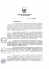 Vista preliminar de documento 2014