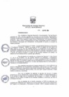 Vista preliminar de documento 2014