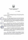 Vista preliminar de documento 2014