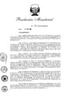 Vista preliminar de documento 2016