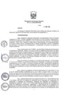 Vista preliminar de documento 2014