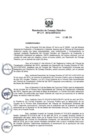 Vista preliminar de documento 2014