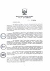 Vista preliminar de documento 2014