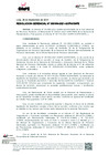 Vista preliminar de documento RG-169-2021-GCPH.pdf