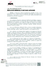 Vista preliminar de documento RG-170-2021-GCPH.pdf