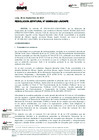 Vista preliminar de documento RJ-859-2021-JN.pdf