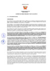 Vista preliminar de documento phpWK2Ze6