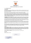 Vista preliminar de documento php5trvxo