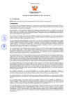 Vista preliminar de documento ACR 1839-2021/GRP-CR
