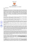 Vista preliminar de documento phpLKJBCI