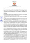 Vista preliminar de documento phpAsyHBq