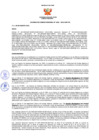 Vista preliminar de documento phpXxbEr0
