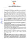 Vista preliminar de documento phpETKV1K