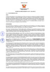 Vista preliminar de documento phpvJq38S