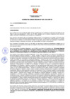 Vista preliminar de documento phpNyMG7M