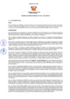 Vista preliminar de documento phpsCBU7E
