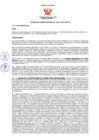 Vista preliminar de documento phpvAInFK