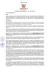 Vista preliminar de documento phpe9sZ7E