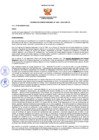 Vista preliminar de documento phpGLYBdv