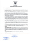 Vista preliminar de documento phpWPgBOe