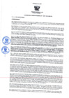 Vista preliminar de documento phpArykIJ
