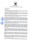 Vista preliminar de documento phpjc8dts