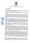 Vista preliminar de documento phpWRRRUL
