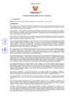 Vista preliminar de documento ACR 1840-2021/GRP-CR