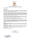 Vista preliminar de documento ACR 1838-2021/GRP-CR
