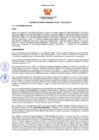 Vista preliminar de documento ACR 1834-2021/GRP-CR