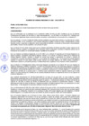 Vista preliminar de documento ACR 1836-2021/GRP-CR