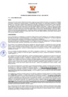 Vista preliminar de documento ACR 1833-2021/GRP-CR