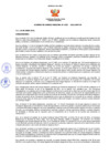 Vista preliminar de documento ACR 1835-2021/GRP-CR