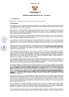 Vista preliminar de documento ACR 1837-2021/GRP-CR