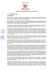 Vista preliminar de documento ACR 1829-2021/GRP-CR