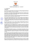Vista preliminar de documento ACR 1831-2021/GRP-CR