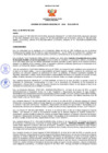Vista preliminar de documento ACR 1826-2021/GRP-CR