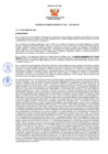 Vista preliminar de documento ACR 1832-2021/GRP-CR
