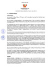 Vista preliminar de documento ACR 1830-2021/GRP-CR