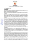 Vista preliminar de documento ACR 1828-2021/GRP-CR