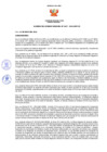 Vista preliminar de documento ACR 1827-2021/GRP-CR