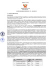 Vista preliminar de documento php2CKMPo