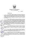 Vista preliminar de documento 2014